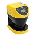 Keyence SZ-01S Safety Laser Scanner Main Unit, Single-function, Class. Fixed Price $509.15.