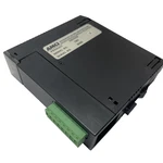 Amci 7351 Ldt Interface Module Ge 90-30/RX3I Compatible Plc I/o. Fixed Price $249.00.
