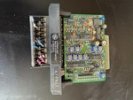 Ge Fanuc Analog Output Module IC610MDL166B 2 Circuits. Fixed Price $19.99.