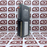1771-ORC Allen Bradley Output Module Isolated 220/240VAC, Used, Ser. Fixed Price $199.00.