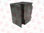 Siemens 6ES7338-7UH01-0AC0 / 6ES73387UH010AC0 (used). Fixed Price $3210.00.