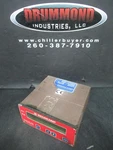 Brankamp Process Control CMS-1K 24 Vdc **warranty Included**. Fixed Price $450.00.