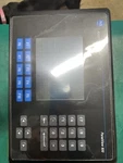 Allen Bradley 2711-B6C20 Panelview 600 2711B6C20. Fixed Price $1150.00.