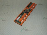 Allen Bradley 1746-HT Terminal Panel. Fixed Price $215.32.