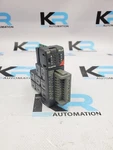 Facts Engineering F2-08TRS Output Module 12-250VAC 7A 50/60HZ. Fixed Price $24.99.