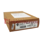 New Allen-bradley 1746-NO8V 1746NO8V Ser Slc 500 Analog Output Module. Fixed Price $1326.60.