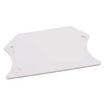 1492-EBJ3 Allen Bradley (bag Of 10). Fixed Price $12.50.