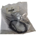 New Madison 2A551 Liquid Level Switch Stainless Steel 1/4 Npt Spst. Fixed Price $39.95.
