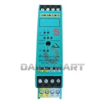 Pepperl+fuchs New VAA-2E2A-KE1-S/E2 Plc As-interface Safety Module. Fixed Price $228.96.