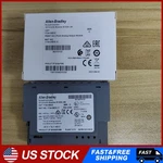 Surplus Ab 1734-OE2C 1734-0E2C Point I/o Output Module Pt 24V Dc. Fixed Price $227.00.