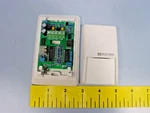 Micro Thermo Technologies 023-0026 Wall Humidity Temperature. Fixed Price $49.99.