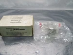 Tescom PV73R9K-107 Diaphragm Valve, 250 Psi, 15257-00, 453762. Fixed Price $295.00.