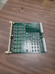 Abb Expansion Memory Board Dsqc 323 3HAB5956-1. Fixed Price $199.99.
