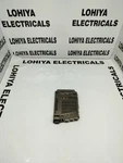 Siemens A5E00985489 Communication Board ( Used Condition ). Fixed Price $261.25.