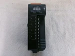 Honeywell Analog I/o Module R8001U3001 W/subbase R8001S9001. Fixed Price $299.00.