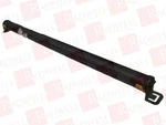 Banner Engineering BMR348A / (used). Fixed Price $2083.11.