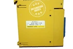 Fanuc A03B-0807-C106. Fixed Price $60.00.