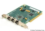 Solectron Slr OHCI403 Pci Module. Fixed Price $190.00.