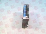 Automation Direct BX-32ND3 / BX32ND3 (used). Fixed Price $116.17.
