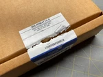 New Johnson Controls MS-IOM4710-0 / MSIOM4710-0 From Wisconsin. Fixed Price $195.00.