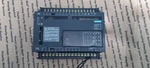Siemens Simatic T1315 Central Processing Unit. Fixed Price $250.00.