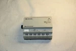 Allen Bradley 1760-IB12XOB8. Fixed Price $125.00.
