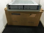 Aeg Modicon AS-B885-100 Motion Controller Module. Fixed Price $525.00.