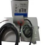 Brand New In Box Omron E2F-X10Y1 Proximity Switch. Fixed Price $89.00.