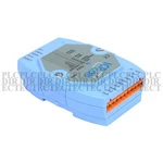 New Icp Das I-7024 Analog Output Module. Fixed Price $693.17.