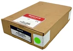 Honeywell 621-9934C 8A I/o Power Supply 115/230 Vac. Fixed Price $254.15.