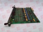 Bosch 1070075324-103 / 1070075324103 (used). Fixed Price $172.13.