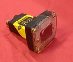 Cognex Vision Sensor IS2000M-130-40-125. Fixed Price $1950.00.