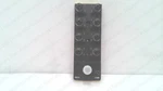 Turck TBIL-M1-16DXP, Io-link Hub Module, 6814102, See Desc #343744. Fixed Price $212.50.