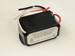 Universal Energy Control Inc. 213-1 Power/switch Power, 277VAC, 50/60HZ, Pk 20. Fixed Price $60.53.