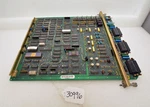 Allen Bradley Board 900024 Rev. E2 (INV.30996). Fixed Price $730.00.