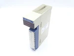 Sharp JW-212NA Plc Module. Fixed Price $12.59.