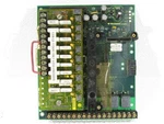 Allen Bradley Rockwell Automation 164989 Pc Control Board Assembly. Fixed Price $74.90.