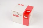 Abb 1SAP250500R0001 AC522 Analog Input/output Module. Fixed Price $890.00.