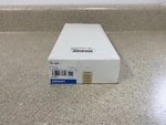 Omron C500-DA501 New. Fixed Price $400.00.