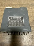 Klockner & Moeller,ets 00-44,I/O Module. Fixed Price $52.00.