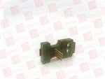 Banner Engineering 2LM3 / (new Box). Fixed Price $72.00.