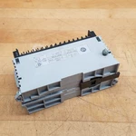 Allen Bradley 1791-8BR Series INPUT/8 Relay Output Dc Block I/o Module. Fixed Price $142.14.