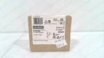 Siemens 6ES7132-6BH01-0BA0, Simatic Et 200SP Digital Output Module, New #342516. Fixed Price $81.25.