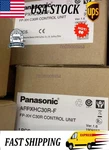 1PC New Panasonic AFPXHC30R-F Fp-xh Programmable Controller Expedited Ship. Fixed Price $198.35.