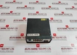 Efd Nordson 7000 Dispense Valve Controller 0.5 Ms 100/120/220VAC 50/60HZ 6/5VA. Fixed Price $534.48.