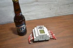 Eaton Moeller EASY512-AC-R Programmable Relay INV=32222. Fixed Price $67.31.