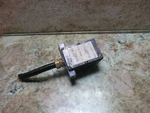 Miyano BNC-34 Cnc Lathe Limit Switch Prong No. 5D1100AA. Fixed Price $99.99.