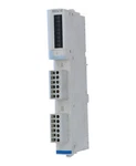 Telemecanique Stb DDI3610 Standard Digital Input Module /. Fixed Price $57.76.