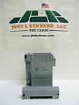 Yokogawa, Digital Input Module, ADV151-P63, Style S2, Lot Of. Fixed Price $166.00.