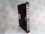Siemens 500-5007 / 5005007 (new No Box). Fixed Price $71.59.